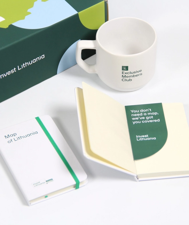 invest-lithuania-naujoko-rinkinys