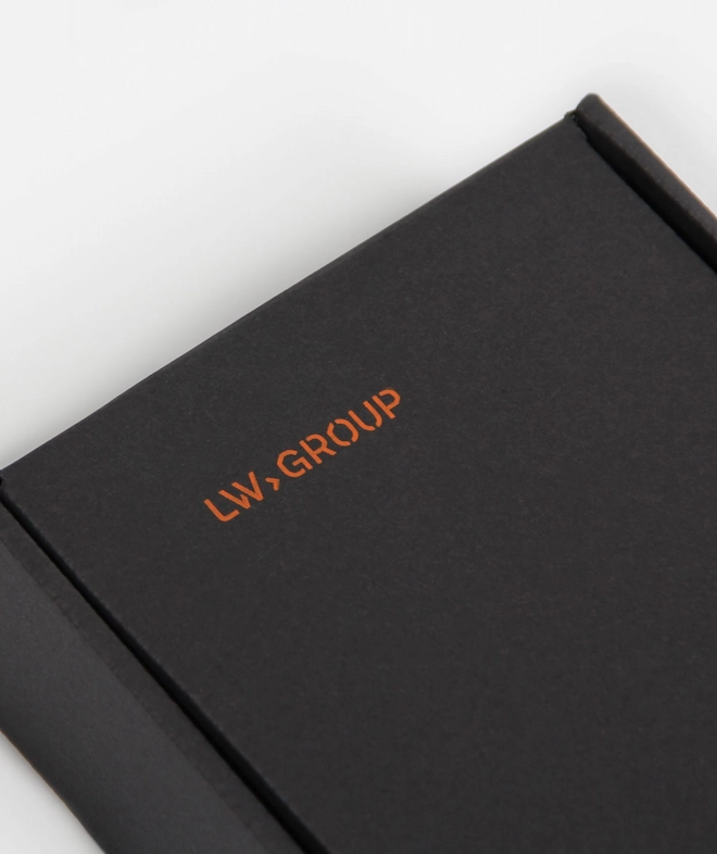 lw-group-naujoko-rinkinys